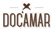 DOCAMAR