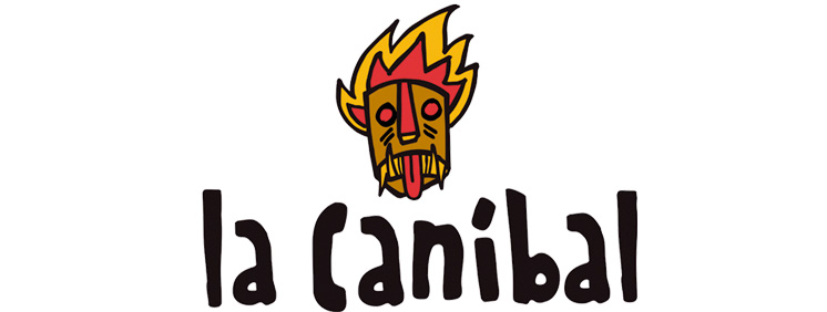 La Canibal