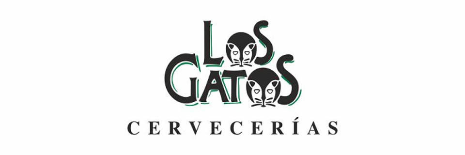 LOS GATOS