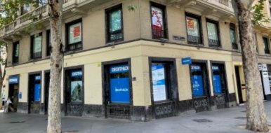 Hostelería Madrid cerrará sus oficinas el próximo lunes 23 de mayo de 16:00 h a 19:00 h por celebración de Mezcla 2022 - Hostelería Madrid