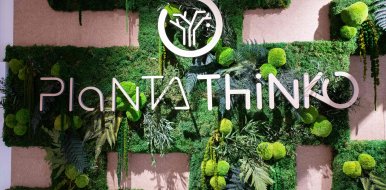 Hostelería Madrid celebra inauguración de Planta Thinko, el espacio de innovación de Makro - Hostelería Madrid