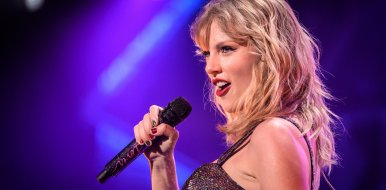 Hostelería Madrid estima que cada concierto de Taylor Swift en Madrid tiene un impacto cercano a los 10 millones de euros en la hostelería madrileña - Hostelería Madrid