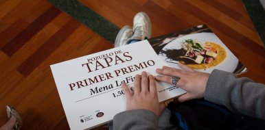 Pozuelo de Alarcón abre la inscripción para las jornadas Pozuelo de Tapas - Hostelería Madrid