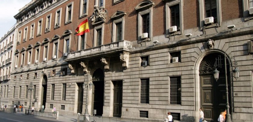 El sector hostelero no quiere seguir pagando los “platos rotos” de la pandemia - Hostelería Madrid