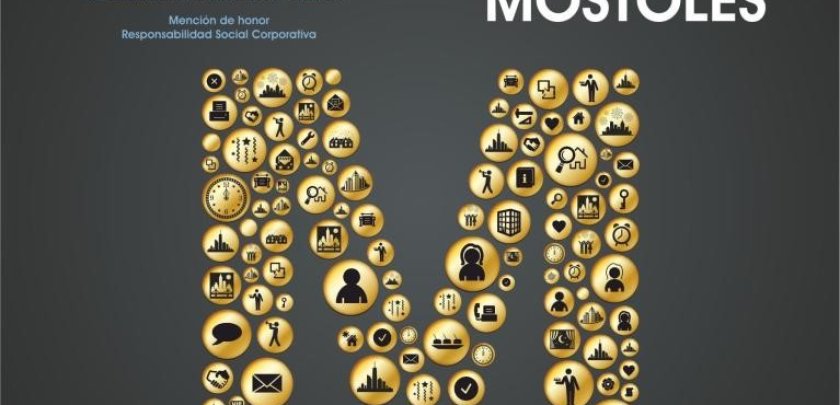 Abierta la convocatoria para los XXXIII Premios Ciudad de Móstoles - Hostelería Madrid