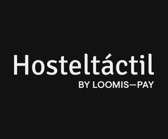 HOSTELTÁCTIL