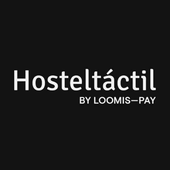 HOSTELTÁCTIL