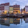 El turismo sostenible tiene recompensa en Copenhague - Hostelería Madrid