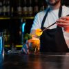 Cómo crear un bar exitoso - Hostelería Madrid