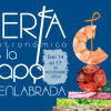 Abierta la inscripción en la Feria de la Tapa de Fuenlabrada - Hostelería Madrid