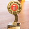 Se dan a conocer los Premios Nacionales de Hostelería 2024 - Hostelería Madrid