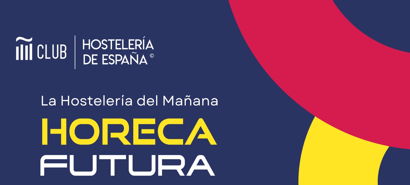 Abiertas las inscripciones para participar en Horeca Futura - La Viña