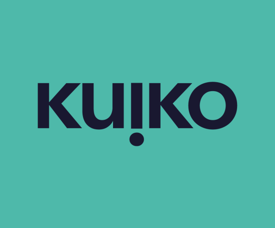 KUIKO