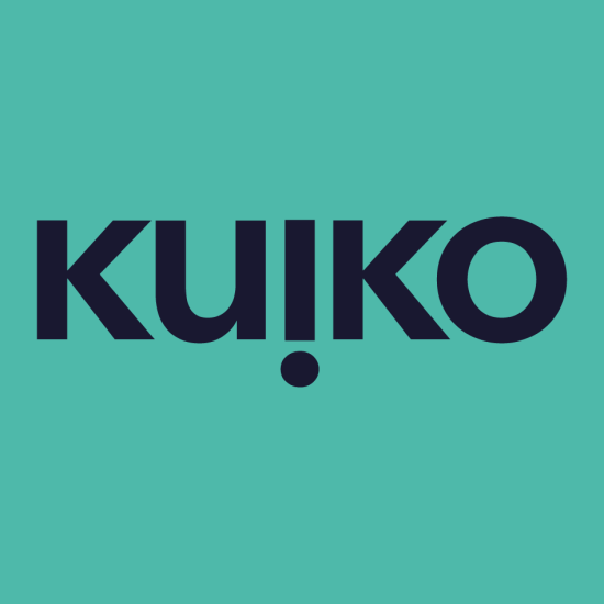 KUIKO