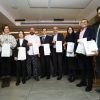 Los premios LITO de hostelería premiarán la excelencia en sala en la Comunidad de Madrid - Hostelería Madrid