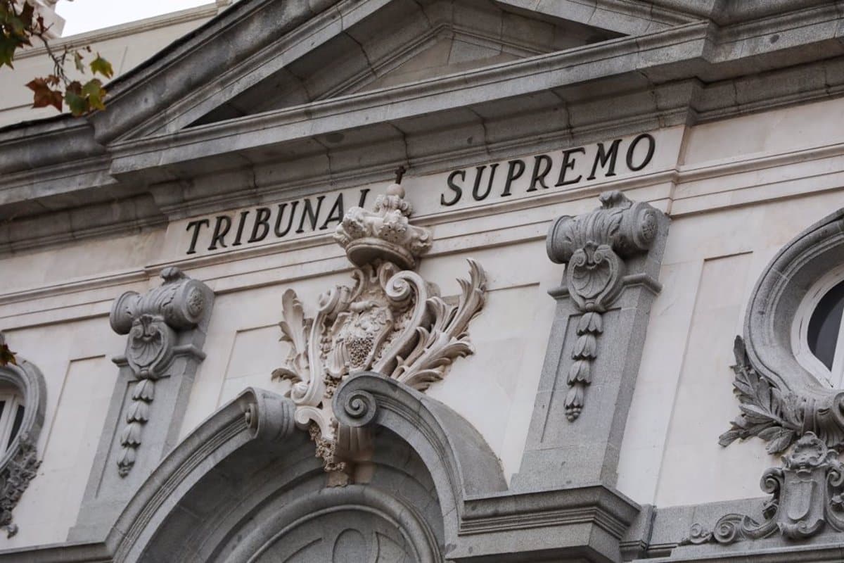 El Tribunal Supremo obliga a las empresas a realizar el Trámite de Audiencia en los despidos disciplinarios - La Viña