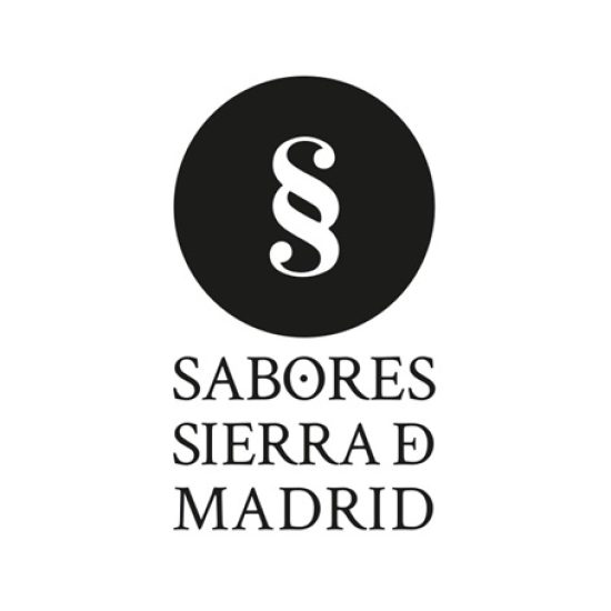 SABORES SIERRA DE MADRID