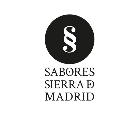 SABORES SIERRA DE MADRID