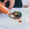 Clasificación de la gastronomía: principales tipos - Hostelería Madrid