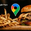 ¿Cómo puedo poner fotos de la carta de mi restaurante en Google Maps? - Hostelería Madrid