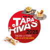 Rivas Vaciamadrid abre la inscripción para la ruta Tapas y Risas - Hostelería Madrid