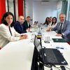ATA Y Hosteleria Madrid se reúnen para abordar los retos del trabajo autónomo en la hostelería y los efectos del apagón vivido ayer - Hostelería Madrid